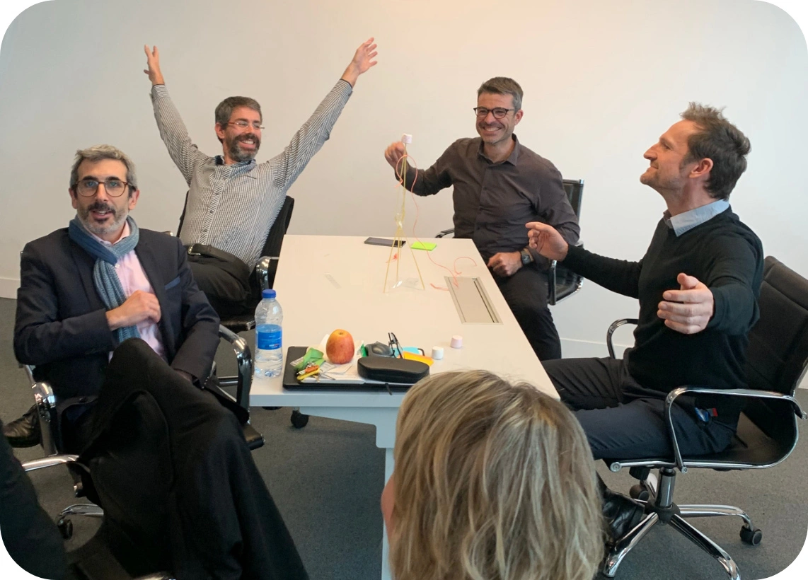 design-thinking_optim Facilitateur d'ateliers Design Thinking