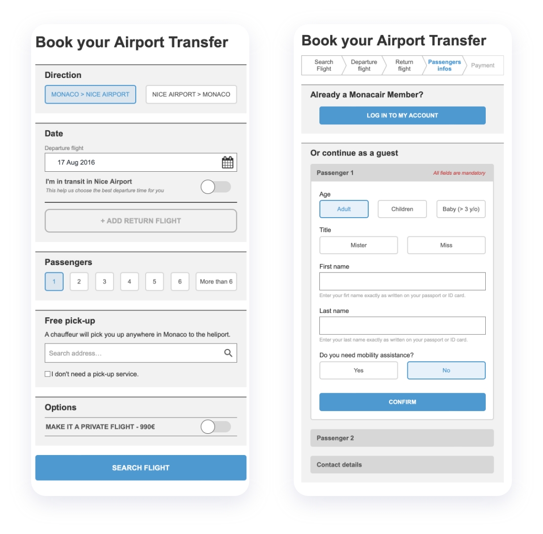 monacair_wireframes