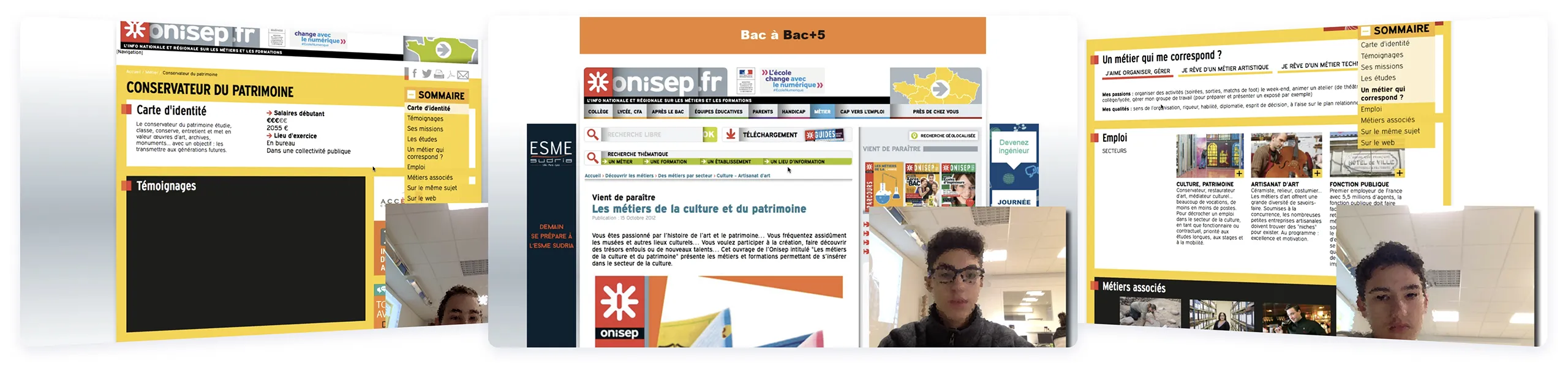 onisep_test-utilisateur