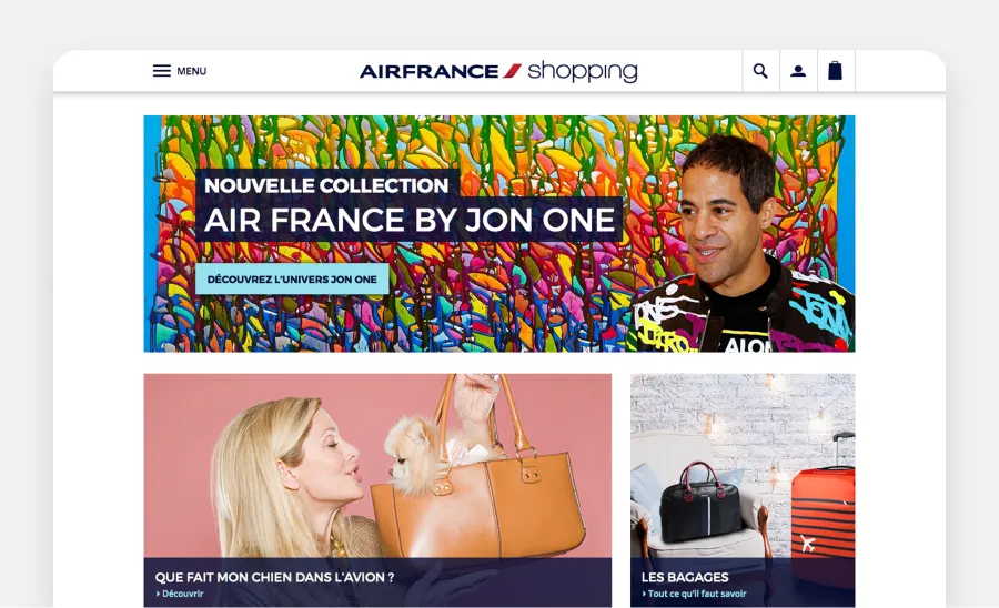 air-france-shopping_vignette