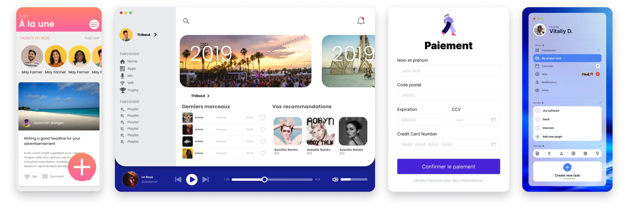 exemples-exercices-figma@2x Exemples d'exercices pour la formation Figma