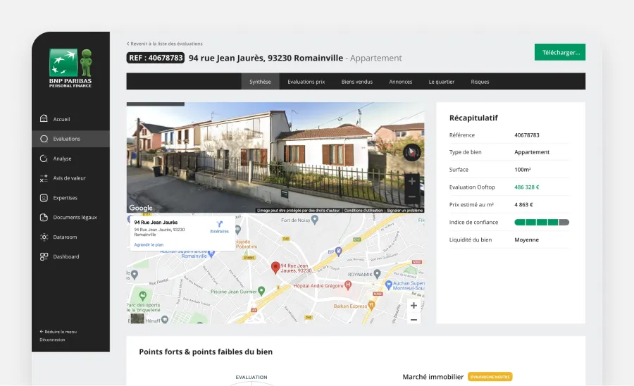 ooftop-bnp_vignette