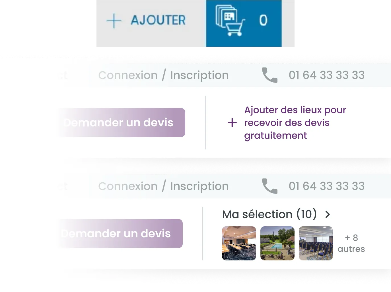 aleou_microcopy4