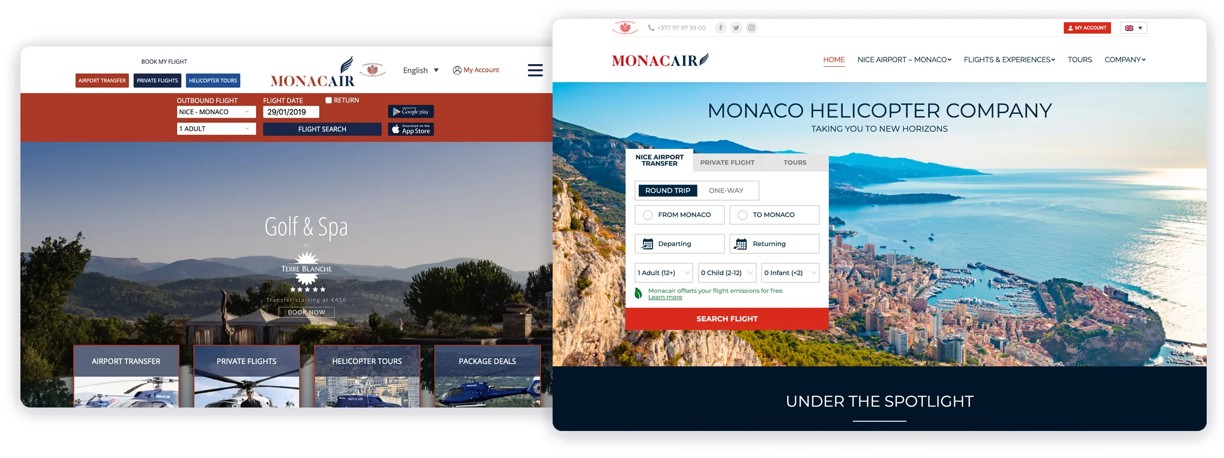 monacair_site