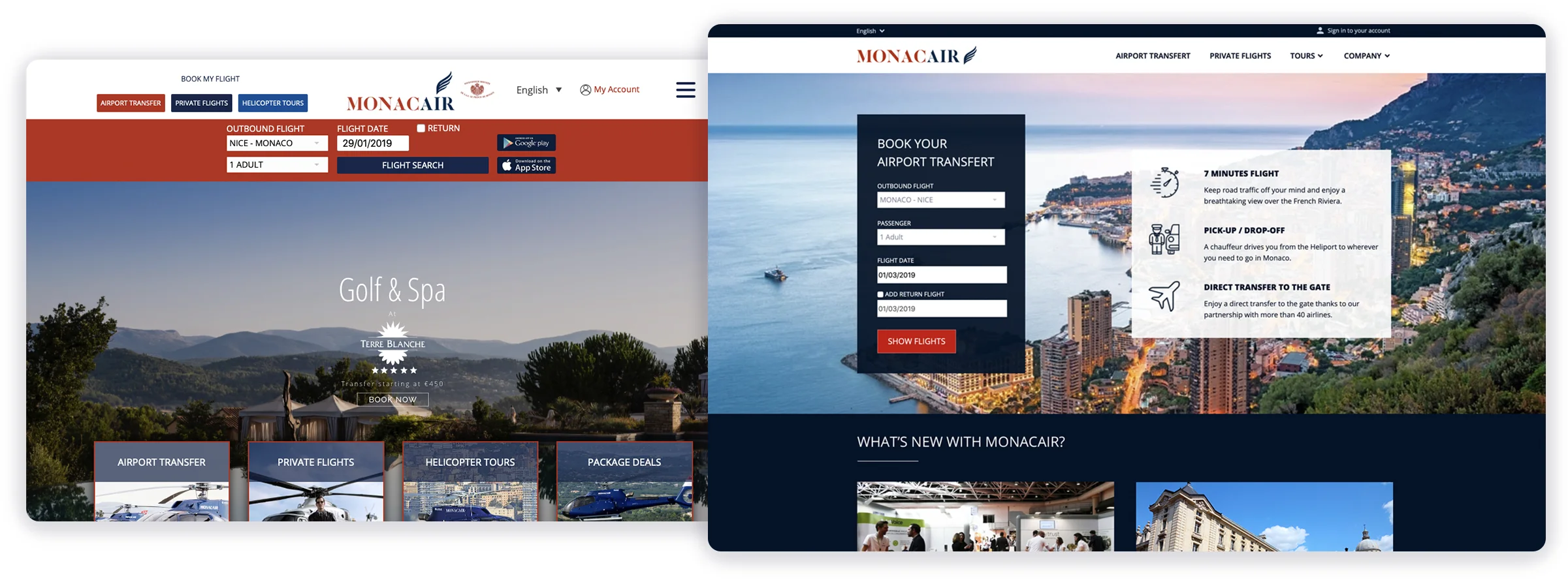 monacair_site