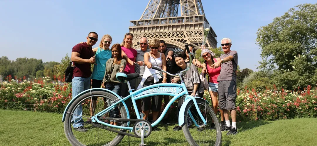 bluefoxtravel_main_small_1x